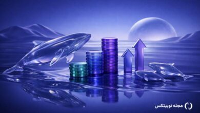 altcoins crypto whales buying march 2026