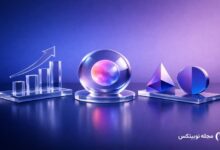 altcoins to watch in the final week of february 2026