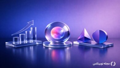 altcoins to watch in the final week of february 2026