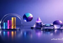 altcoins to watch third week of february 2026