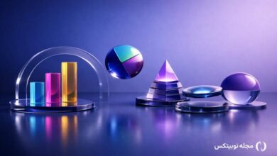 altcoins to watch third week of february 2026