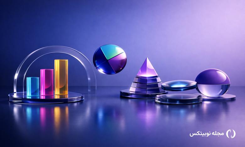 altcoins to watch third week of february 2026