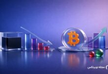 arthur hayes blames blackrocks ibit hedging for bitcoin crash as btc price rebounds 7