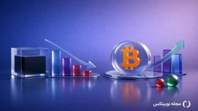 arthur hayes blames blackrocks ibit hedging for bitcoin crash as btc price rebounds 7