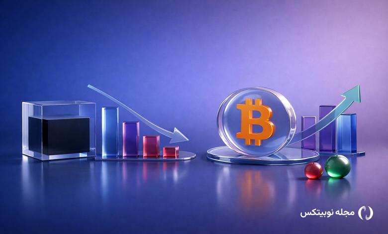 arthur hayes blames blackrocks ibit hedging for bitcoin crash as btc price rebounds 7