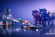 arthur hayes sells altcoins he previously held as major bulls sold them all