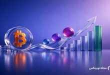 bitcoin accumulation wave puts dollar80k back in play analyst