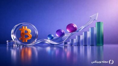 bitcoin accumulation wave puts dollar80k back in play analyst