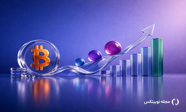 bitcoin accumulation wave puts dollar80k back in play analyst