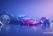 bitcoin bottom prediction analysts key levels