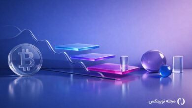 bitcoin bottom prediction analysts key levels