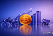 bitcoin bulls blitz dollar69k as retail traders pressure short positioning