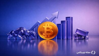 bitcoin bulls blitz dollar69k as retail traders pressure short positioning