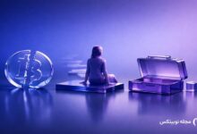 bitcoin core dev gloria zhao quits