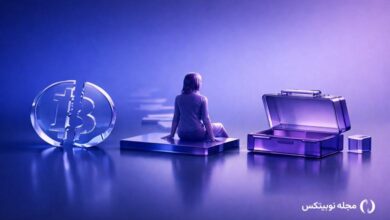 bitcoin core dev gloria zhao quits