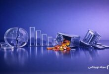 bitcoin crash crypto treasuries bankruptcy risk