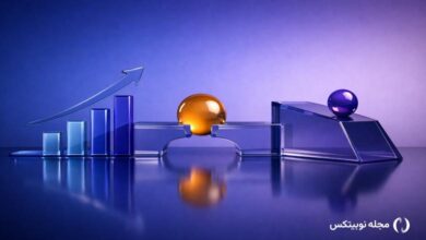 bitcoin fill 84k futures gap very soon btc rejects above 2021 top