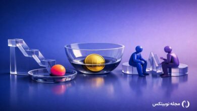 bitcoin in capitulation zone as traders debate when btc price will bottom