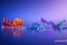 bitcoin open interest falls by dollar55b in 30 days what s next for btc price