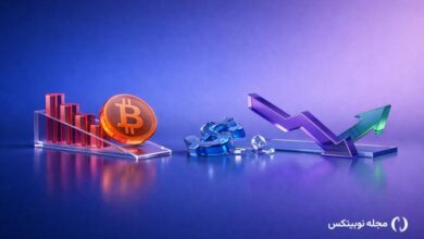 bitcoin open interest falls by dollar55b in 30 days what s next for btc price