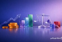 bitcoin passes 68k on slower us cpi print but fed rate cut odds stay low