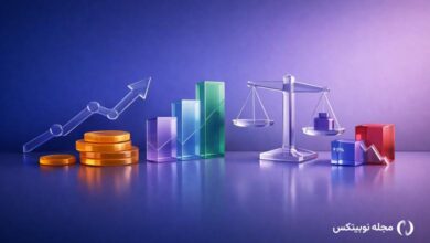 bitcoin passes 68k on slower us cpi print but fed rate cut odds stay low