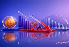 bitcoin price drops 3 percent analyst warns bulls lack momentum 69k