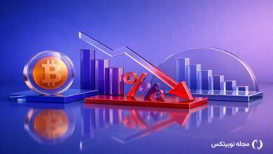 bitcoin price drops 3 percent analyst warns bulls lack momentum 69k