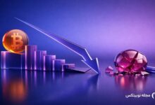 bitcoin price falls below 70000 after crashing 21 this week