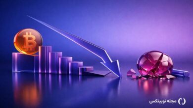 bitcoin price falls below 70000 after crashing 21 this week