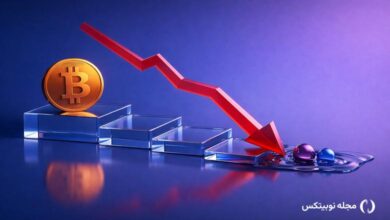bitcoin price falls below 70000 after crashing 21 this week