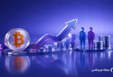 bitcoin price rebounds 65k who is buying the dip