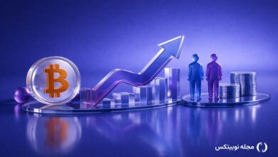 bitcoin price rebounds 65k who is buying the dip