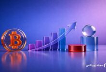 bitcoin reacts to major us jobs data beat as fed rate pause odds near 95