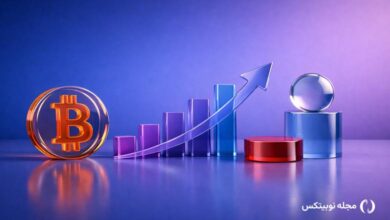 bitcoin reacts to major us jobs data beat as fed rate pause odds near 95