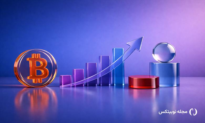 bitcoin reacts to major us jobs data beat as fed rate pause odds near 95