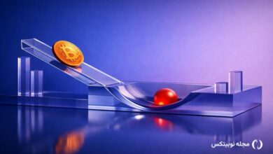 bitcoin slips under dollar64k as record high selling intensifies where is the price bottom