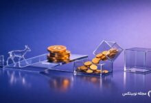 bitdeer sells bitcoin treasury zero holdings