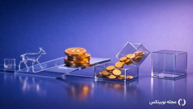 bitdeer sells bitcoin treasury zero holdings