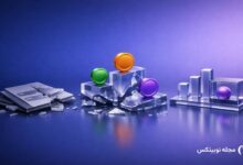 breaking grayscale files spot etf application for trending altcoin