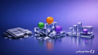 breaking grayscale files spot etf application for trending altcoin