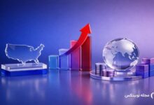 breaking us president donald trump announces global tariffs raised to 15 percent