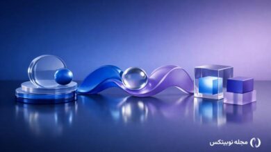 cardano stablecoin launch usdcx