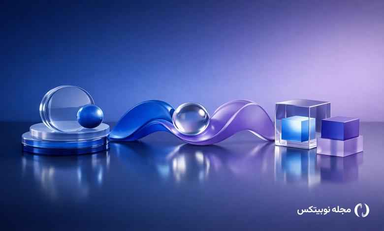 cardano stablecoin launch usdcx