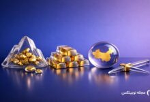 chinas gold rush isnt over