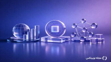 cme group exploring issuing token