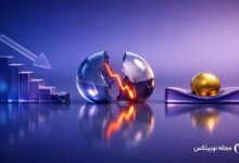 critical bitcoin weekly trend breaks for first time in 2 years is btc done