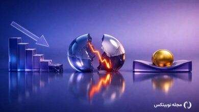 critical bitcoin weekly trend breaks for first time in 2 years is btc done