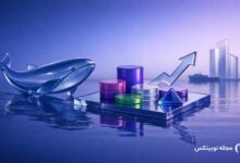 crypto whales buying altcoins after trump tariff ban