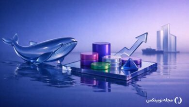 crypto whales buying altcoins after trump tariff ban